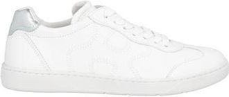 Hogan CALZADO - Sneakers en YOOX.COM