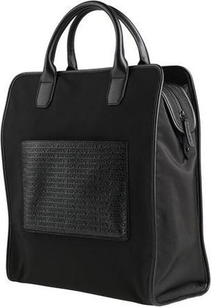 Emporio Armani BAGS - Rucksacks sur YOOX.COM