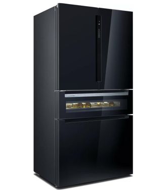 SIEMENS Nevera Americana 91 Cm 572l Nofrost - Kf96rsbea - Siemens