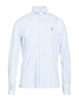 Billionaire Boys Club TOPWEAR - Shirts sur YOOX.COM