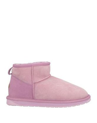 Emu FOOTWEAR - Ankle boots on YOOX.COM