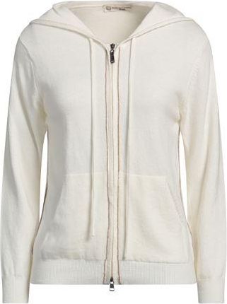 Cashmere Company KNITWEAR - Cardigans sur YOOX.COM