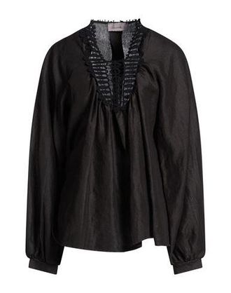 Souvenir TOPS - Tops auf YOOX.COM