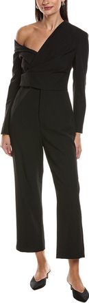 A.L.C. A. L.C. Skyla Jumpsuit