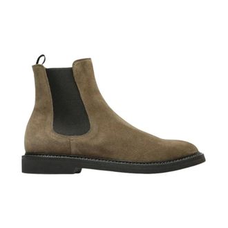 Officine Creative Uomo, Scarpe, Verde, 43 EU, new