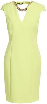 Hanita KLEIDER - Mini-Kleider auf YOOX.COM