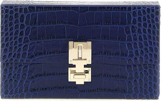 Tom Ford Rigid Clutch