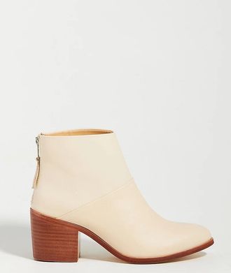 Nisolo Dari Heeled Boots