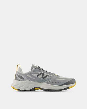 New Balance 410 Trainers