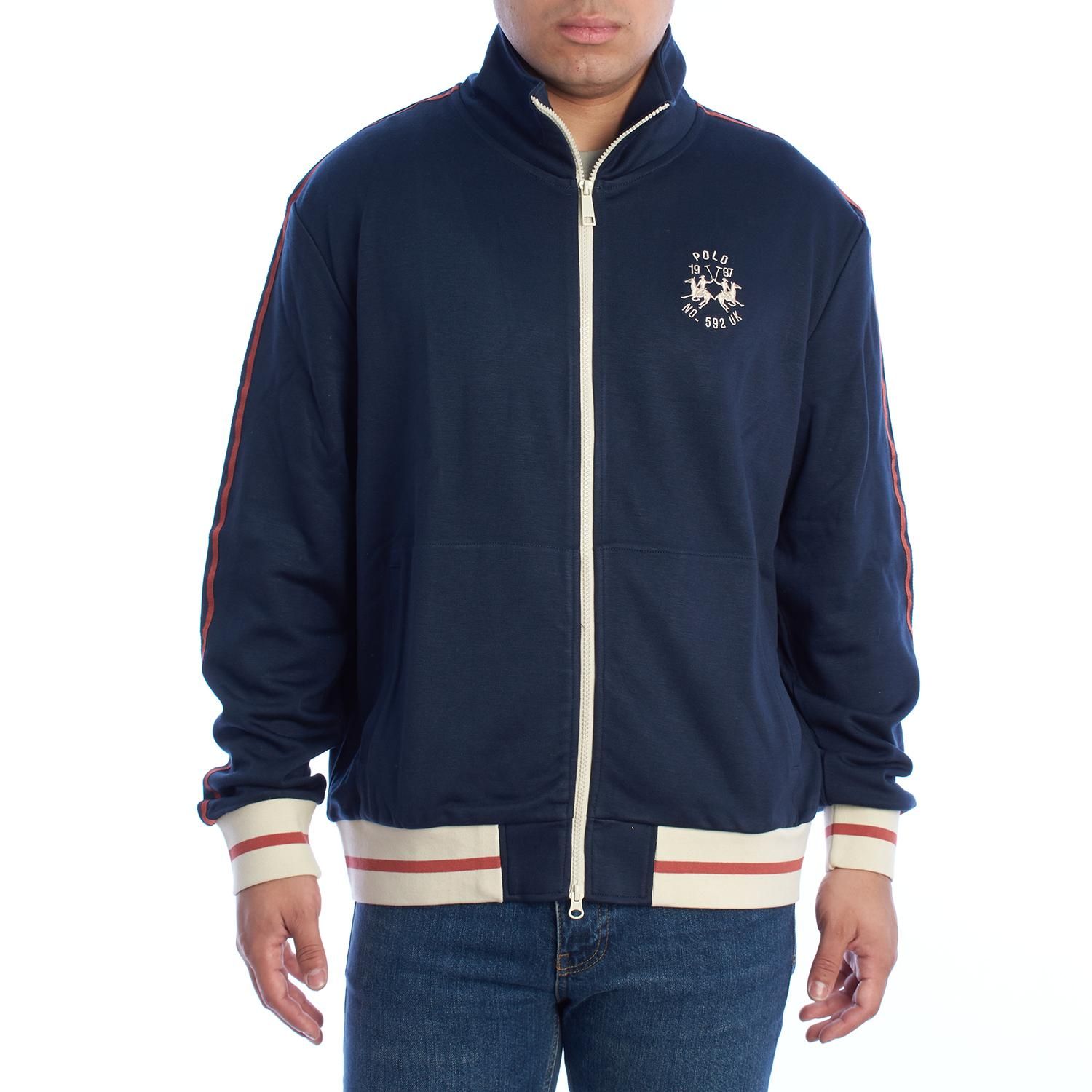 La Martina Bekleidung Sale bis zu −72% Stylight