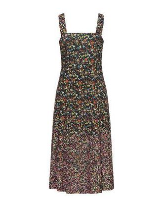 Tory Burch VESTITI - Vestiti midi su YOOX.COM