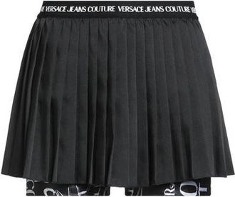 Versace Shorts & Bermuda Shorts