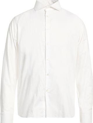 Paoloni TOPS - Hemden auf YOOX.COM