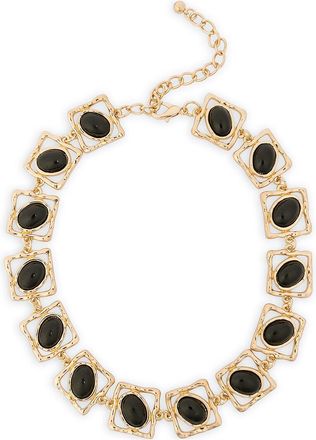 Saachi Saachi Necklace