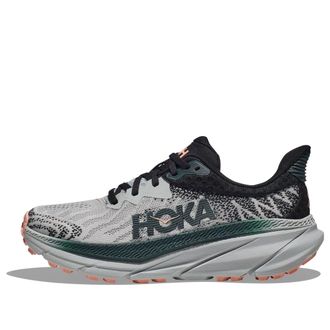 Hoka One One (WMNS) HOKA ONE ONE Challenger ATR 7 Harbor Mist Spruce 1134498-HMSP