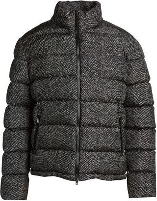 Herno CAPISPALLA - Piumini & Imbottiti Sintetici su YOOX.COM