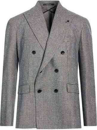 Tagliatore COMPLETI E COORDINATI - Blazers su YOOX.COM