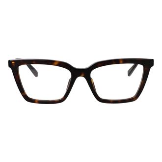 Saint Laurent unisex, Accessoires, Bruin, Maat: 53 MM