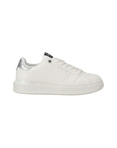 Baskets pour Femmes Colmar Soldes des 70 00 Stylight