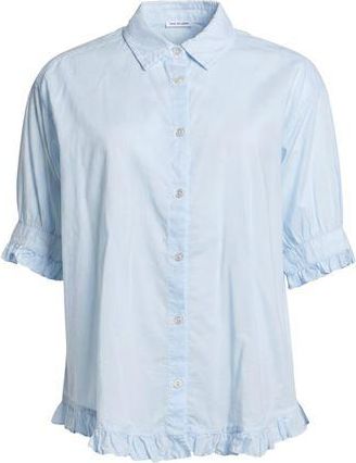 True Religion TOPWEAR - Shirts on YOOX.COM