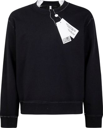 Maison Margiela Sweatshirt
