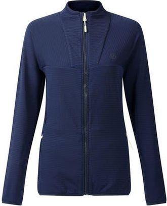 Dare 2B Torrek Stretch Midlayer in Navy at Nordstrom, Size 10