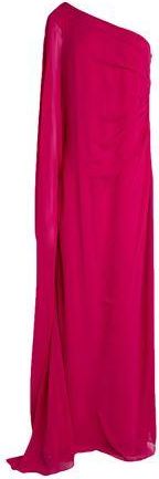 Max Mara KLEIDER - Maxi-Kleider auf YOOX.COM