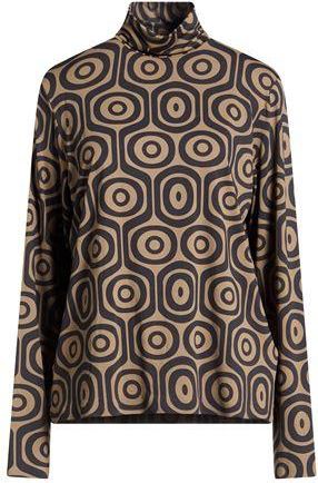 Roberto Ricci Design TOPWEAR - Tops on YOOX.COM