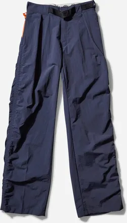 Jil Sander Pants from $406.00 - on Stylight