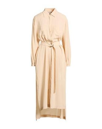 Semicouture KLEIDER - Midi-Kleider auf YOOX.COM