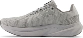 New Balance FuelCell Propel v5 Grey MFCPRLG5