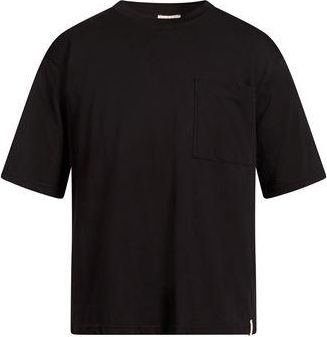 Officina 36 TOPWEAR - T-shirts on YOOX.COM