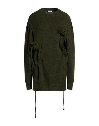 Burberry VESTIDOS - Minivestidos en YOOX.COM