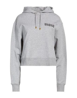 Balmain TOPWEAR - Sweatshirts on YOOX.COM