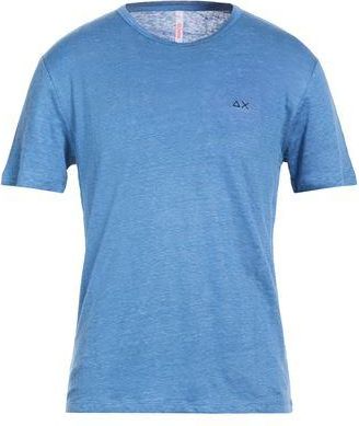 Sun 68 TOPS - T-shirts auf YOOX.COM