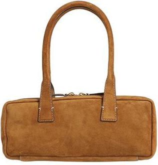Staud BAGS - Handbags on YOOX.COM