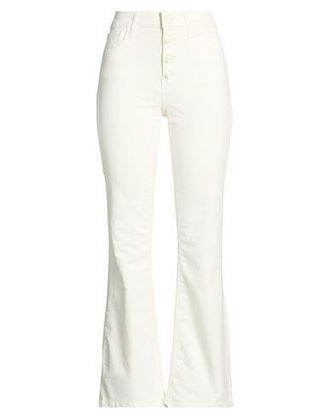 Liu Jo HOSEN & R&Ouml;CKE - Hosen auf YOOX.COM