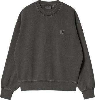 Carhartt Work in Progress Nelson Sweatshirt
