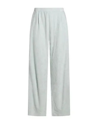 True Religion BOTTOMWEAR - Trousers on YOOX.COM
