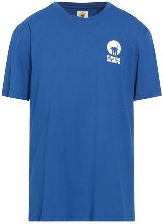 Ciesse Piumini CAMISETAS Y TOPS - Camisetas en YOOX.COM