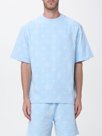 Casablanca T-shirt in cotone