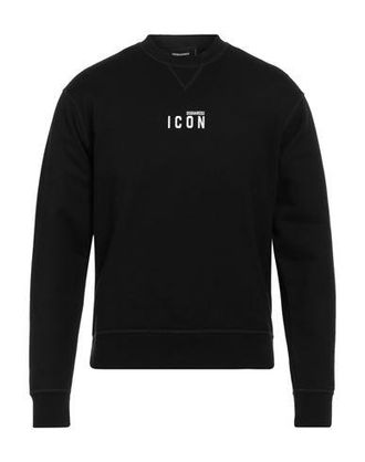 Dsquared2 CAMISETAS Y TOPS - Sudaderas en YOOX.COM