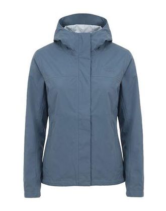 The North Face W VOYAGE RAIN 3L HOODED JACKET