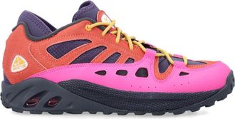 Nike Sneakers ACG Air Exploraid - Rosa