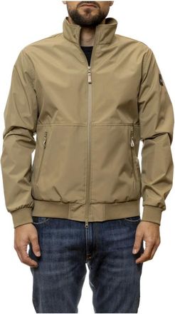 Censured Uomo, Giacche, Beige, XL, new