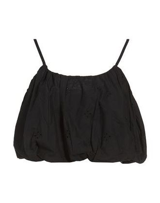 Only TOPWEAR - Tops on YOOX.COM