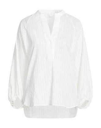 Eleventy TOPWEAR - Tops on YOOX.COM