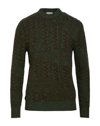 Altea MAGLIERIA - Pullover su YOOX.COM
