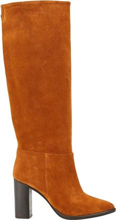 Cosmoparis Mujer, Zapatos, Marr&oacute;n, Talla: 37 EU