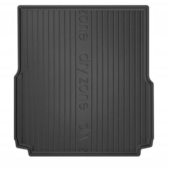 OEM Alfombrilla De Goma Para Maletero Vw Passat B9 Mhev Kombi A Partir De 2023- Dz G